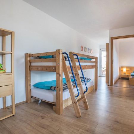 Ferienwohnung Knopf Hardegsen Luaran gambar
