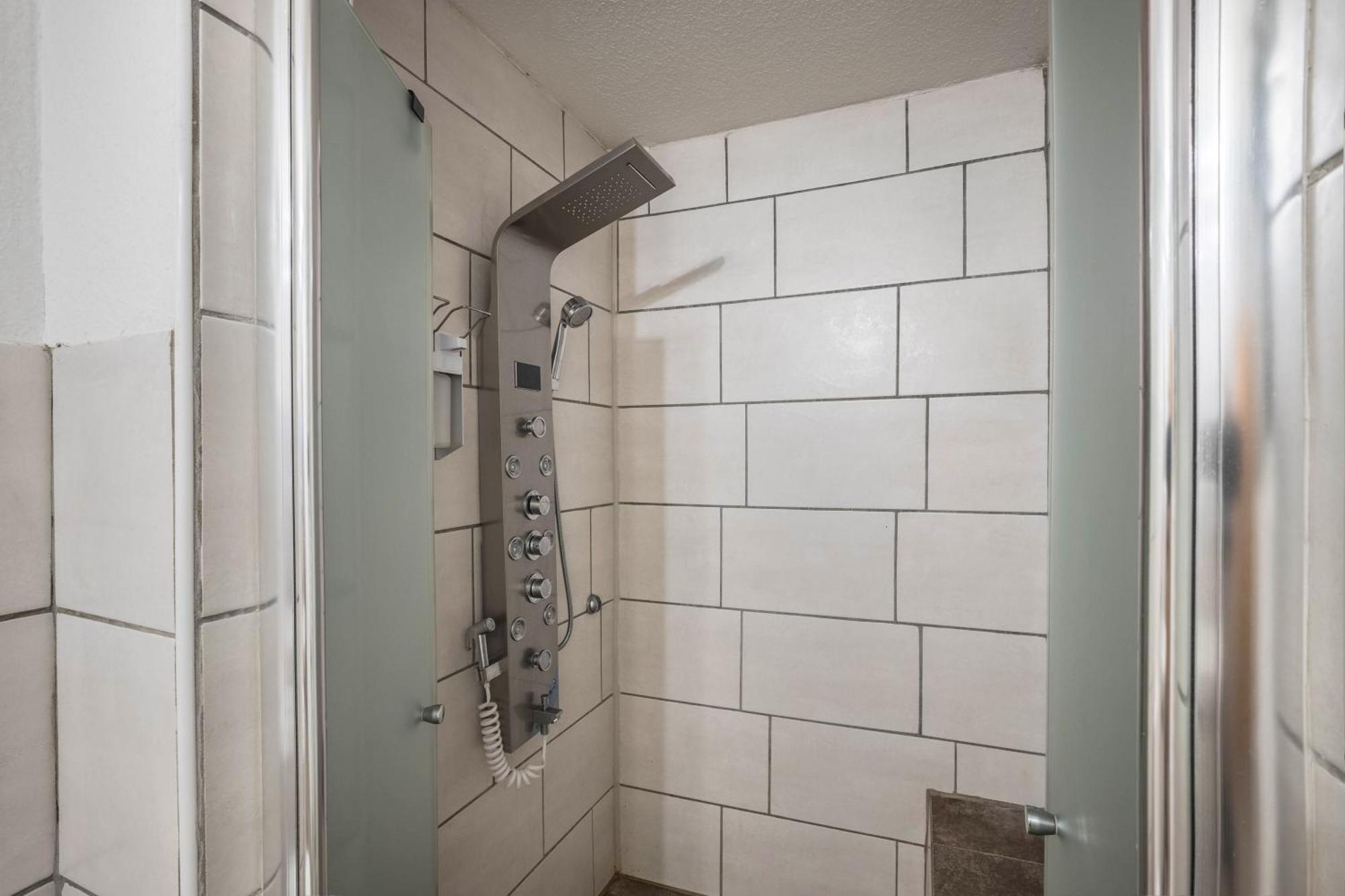 Ferienwohnung Knopf Hardegsen Luaran gambar